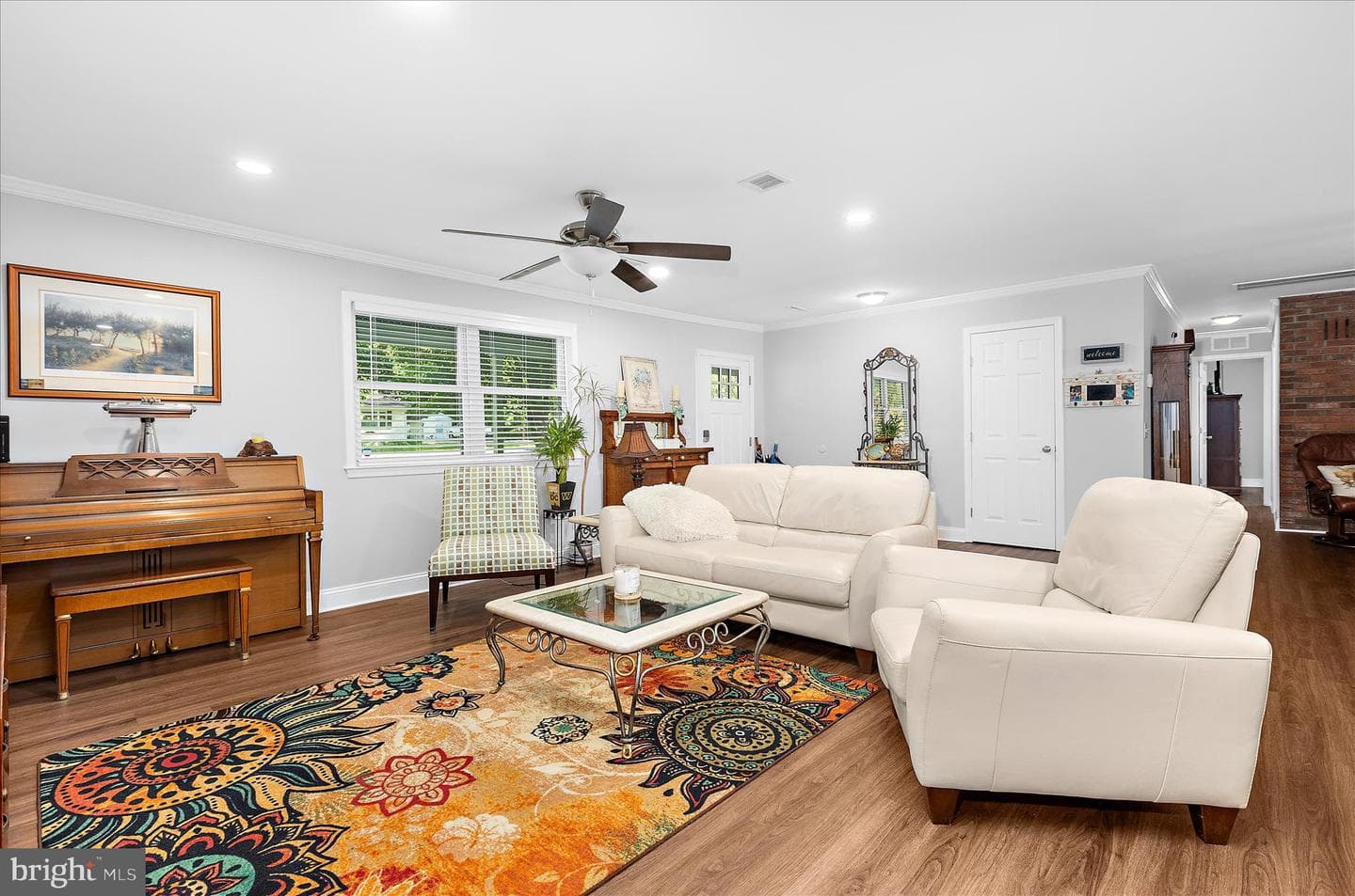 1906 Stevens Drive photo 18