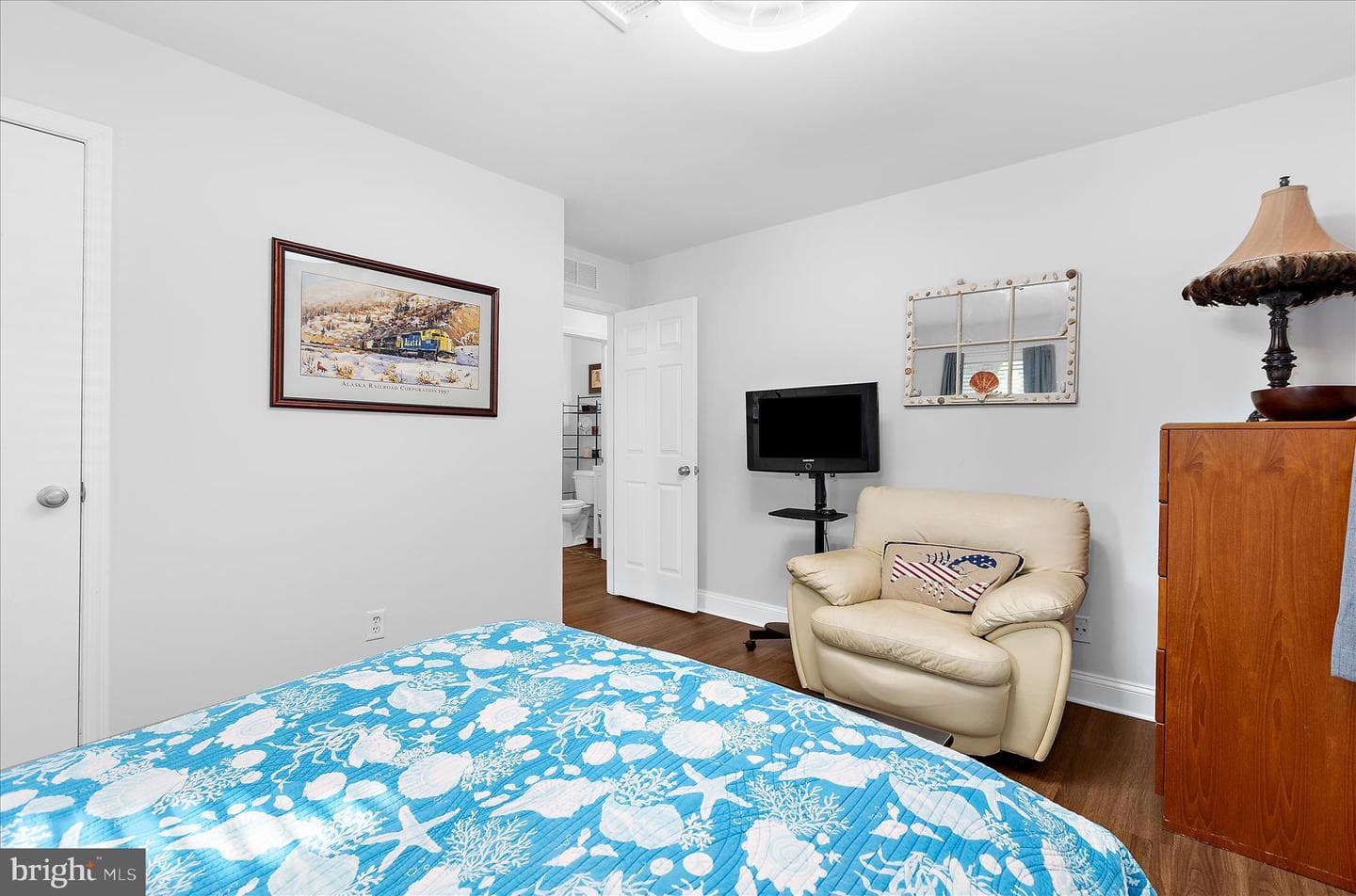 1906 Stevens Drive photo 27