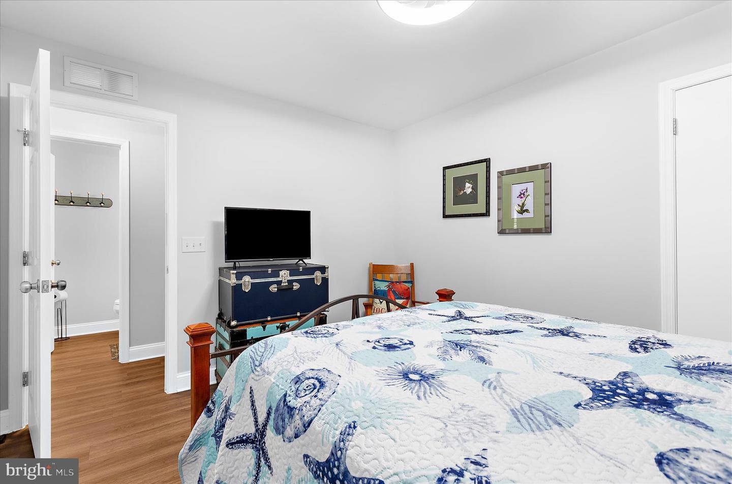 1906 Stevens Drive photo 29