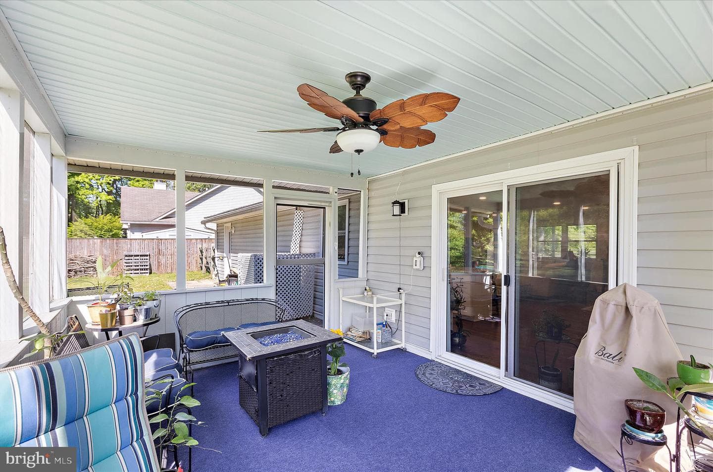 1906 Stevens Drive photo 38