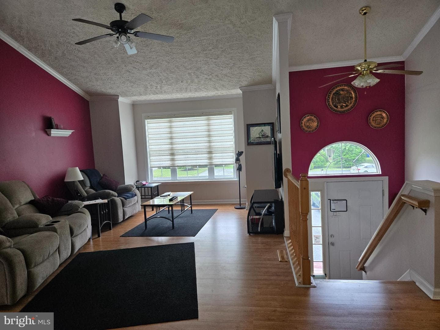 708 Dixon Drive photo 11