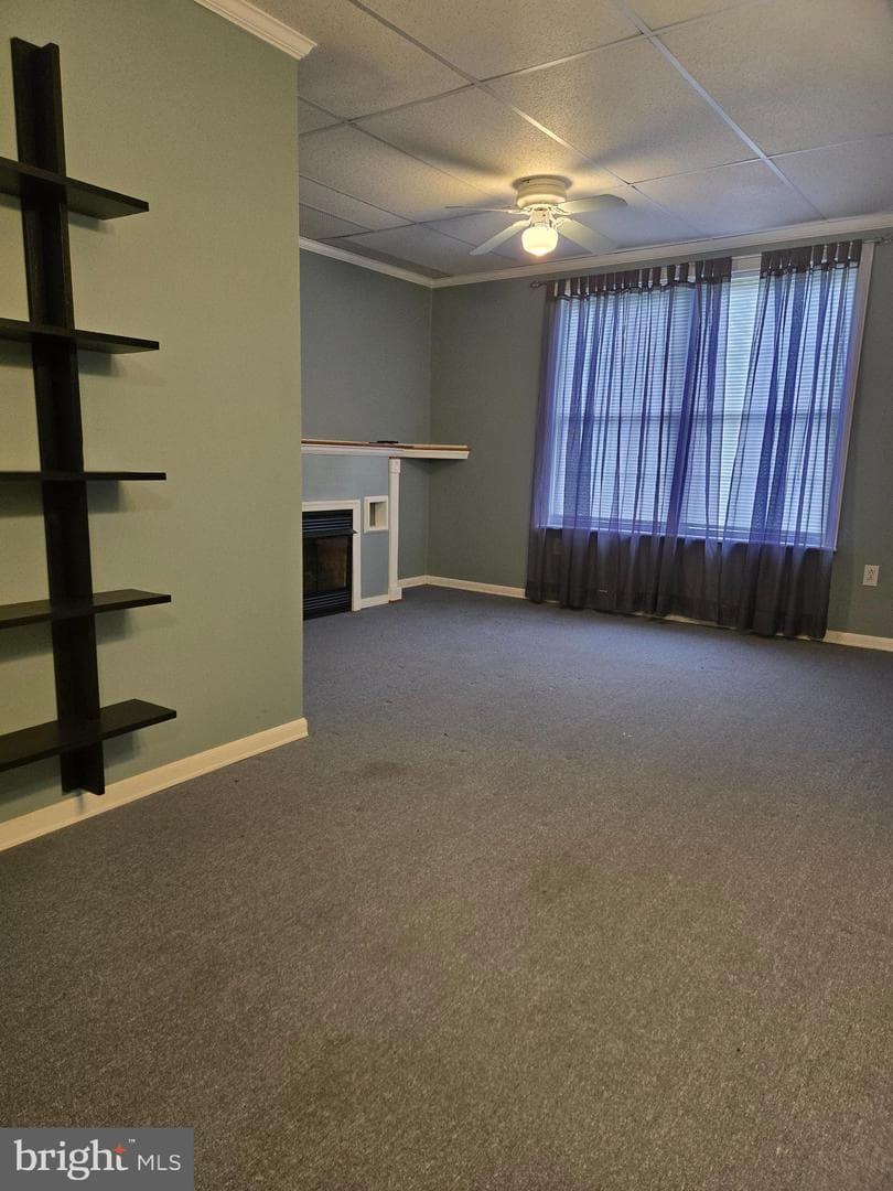 708 Dixon Drive photo 24