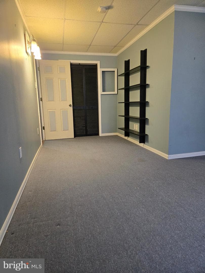 708 Dixon Drive photo 25