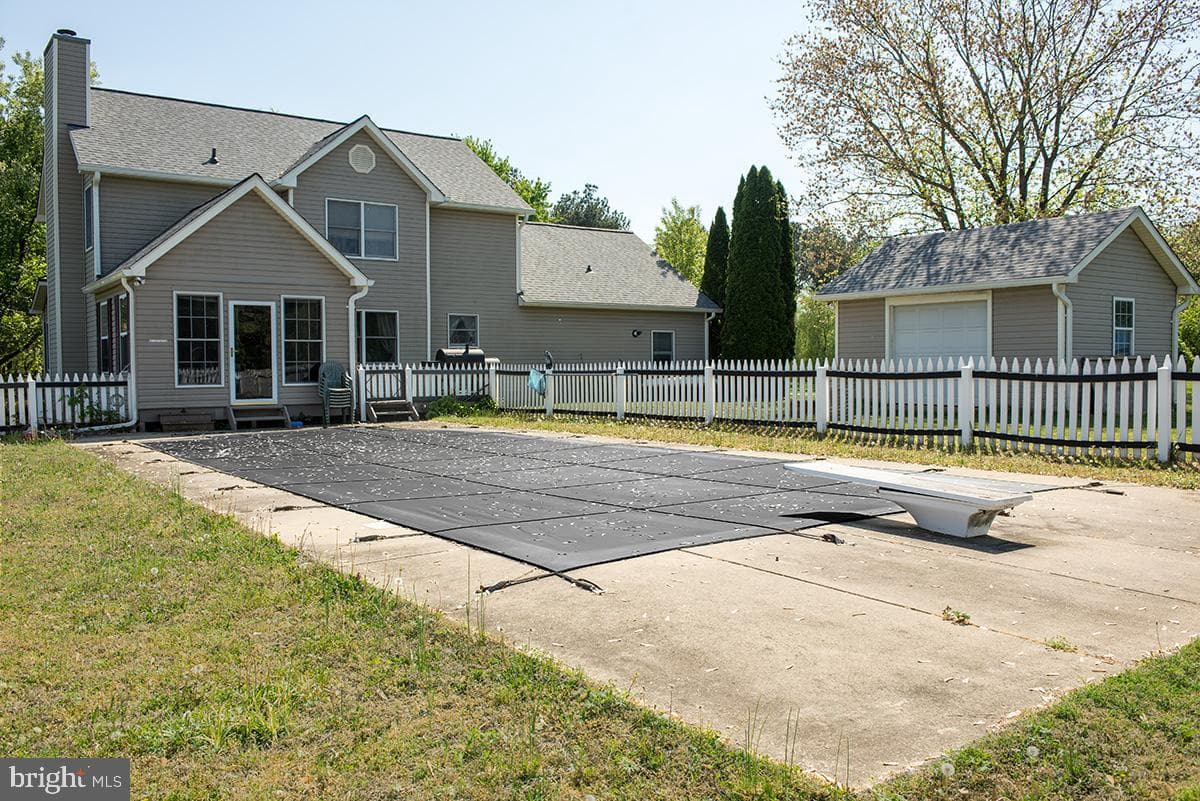 112 Lently Farm Lane photo 11