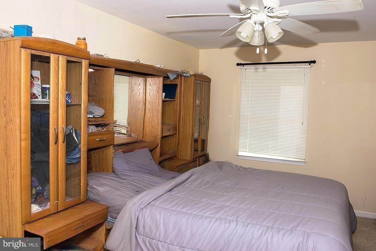 112 Lently Farm Lane photo 17