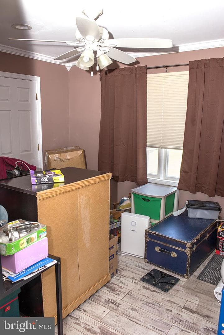 112 Lently Farm Lane photo 21