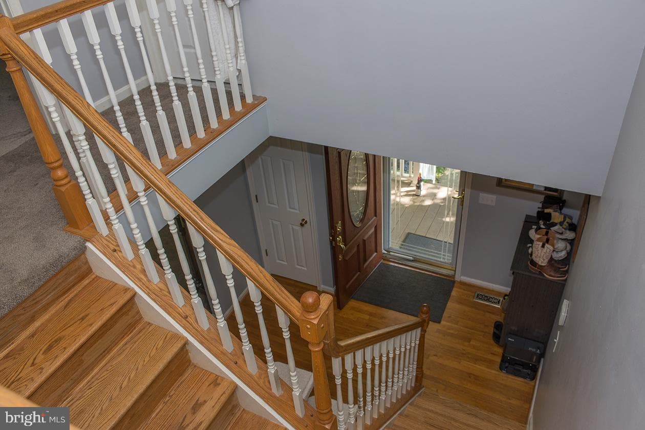 112 Lently Farm Lane photo 22