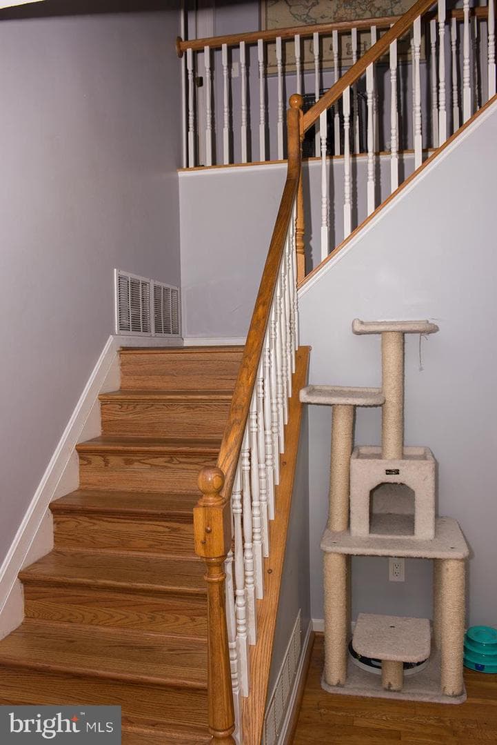112 Lently Farm Lane photo 23