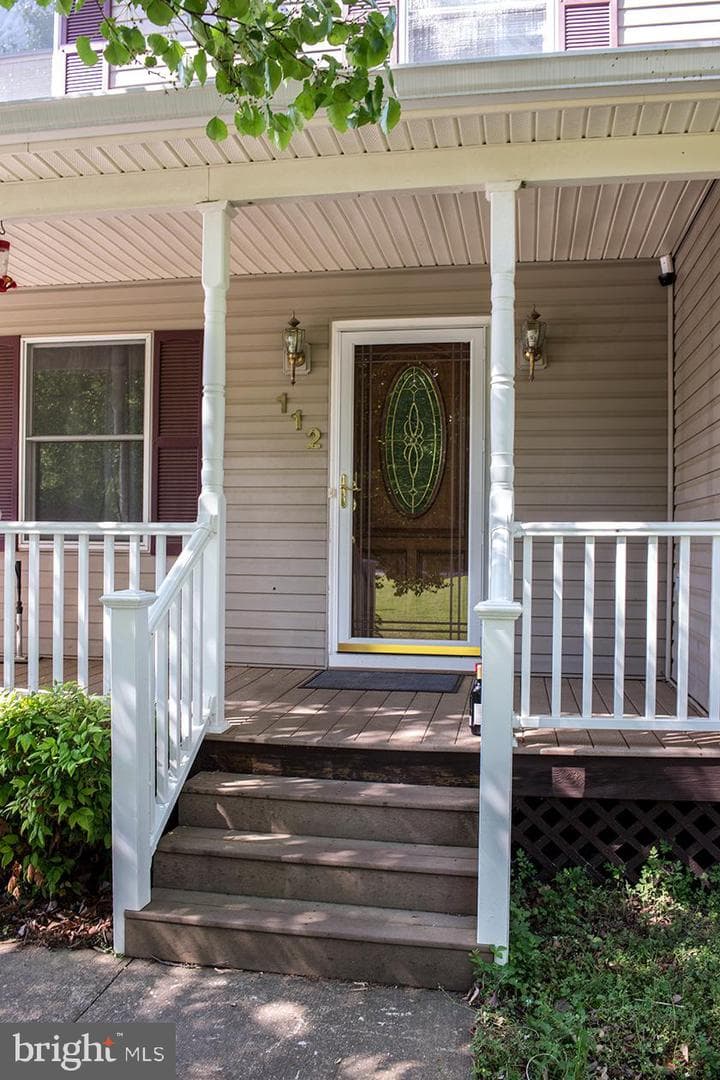 112 Lently Farm Lane photo 25