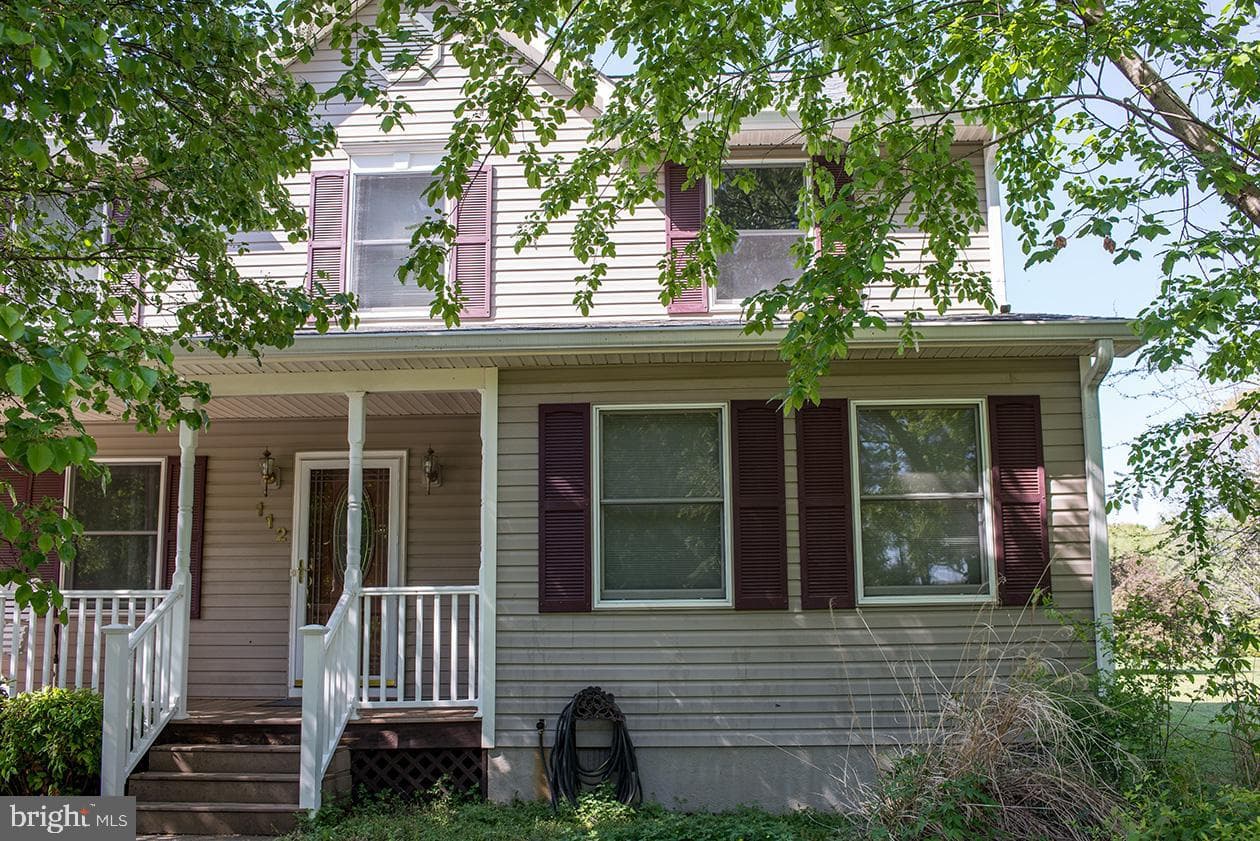 112 Lently Farm Lane photo 27