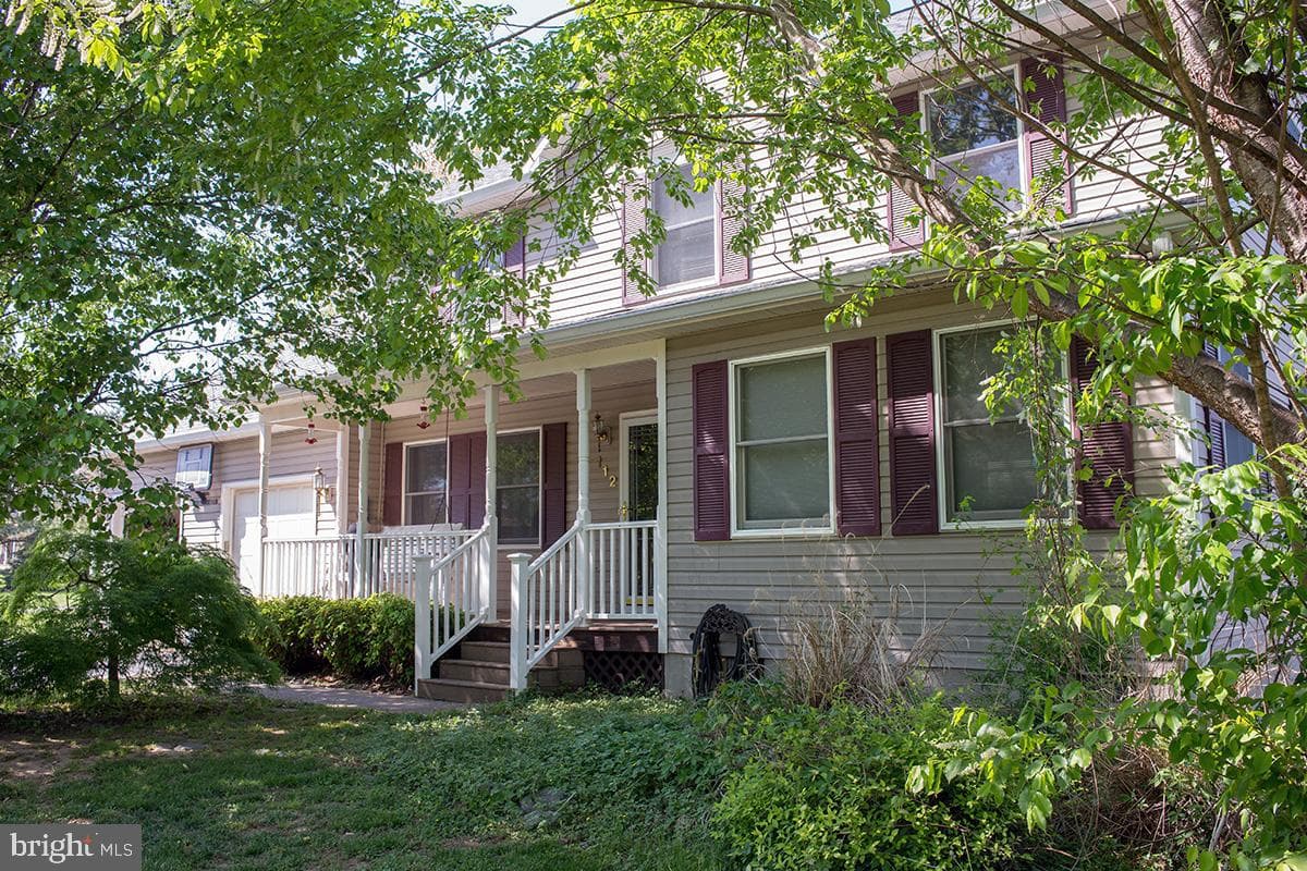 112 Lently Farm Lane photo 28