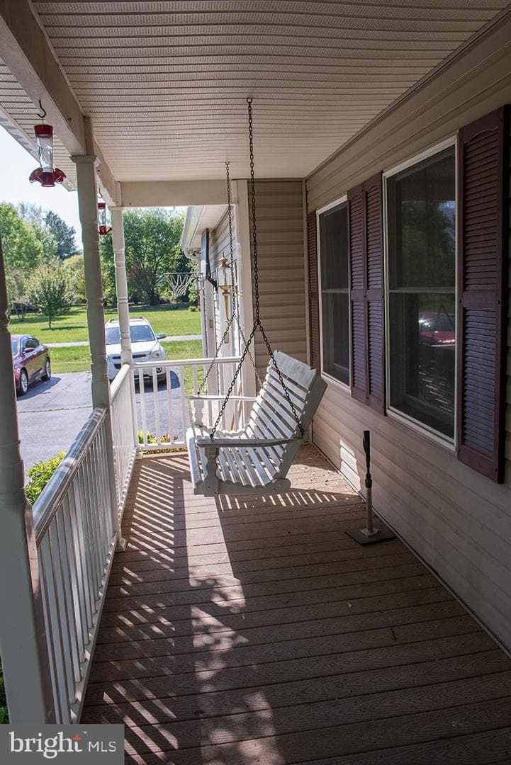 112 Lently Farm Lane photo 30