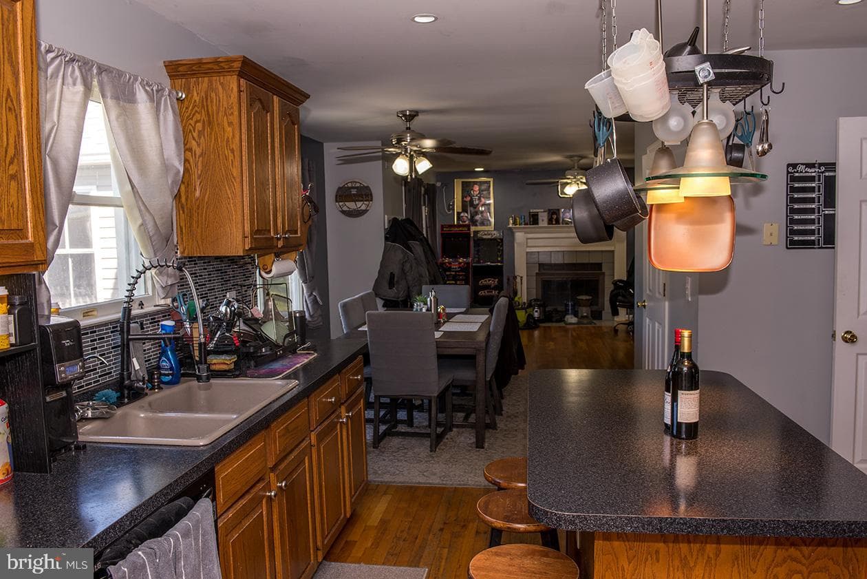 112 Lently Farm Lane photo 8