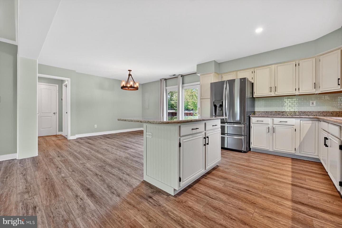 1848 Harbor Drive photo 10