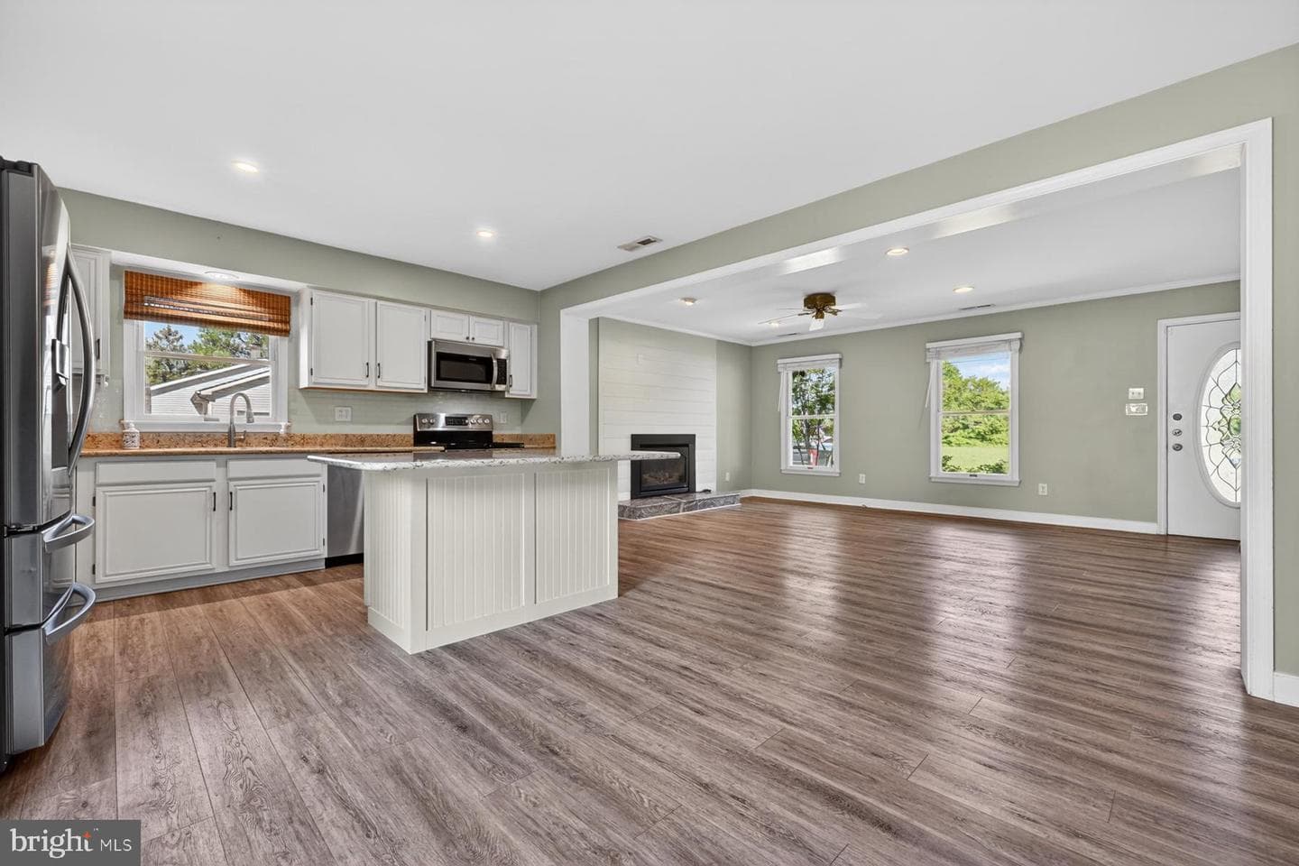 1848 Harbor Drive photo 13