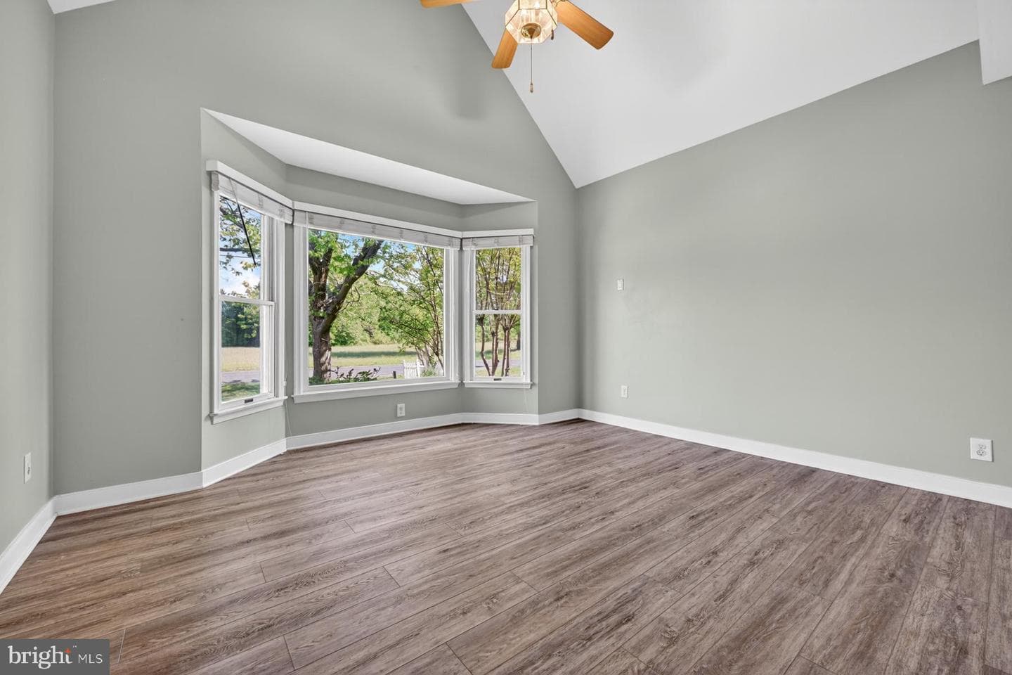 1848 Harbor Drive photo 15