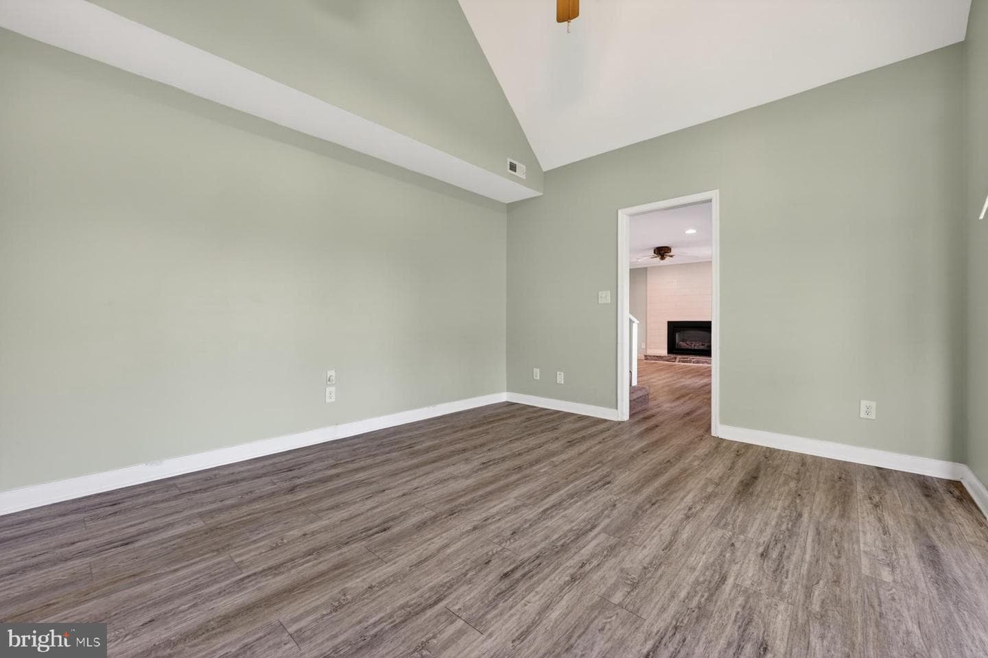 1848 Harbor Drive photo 16