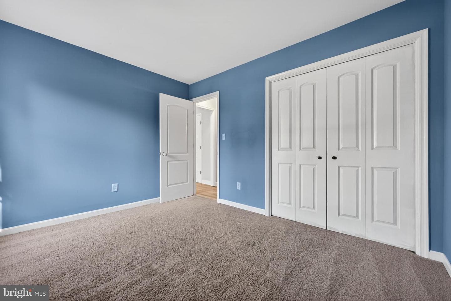 1848 Harbor Drive photo 19