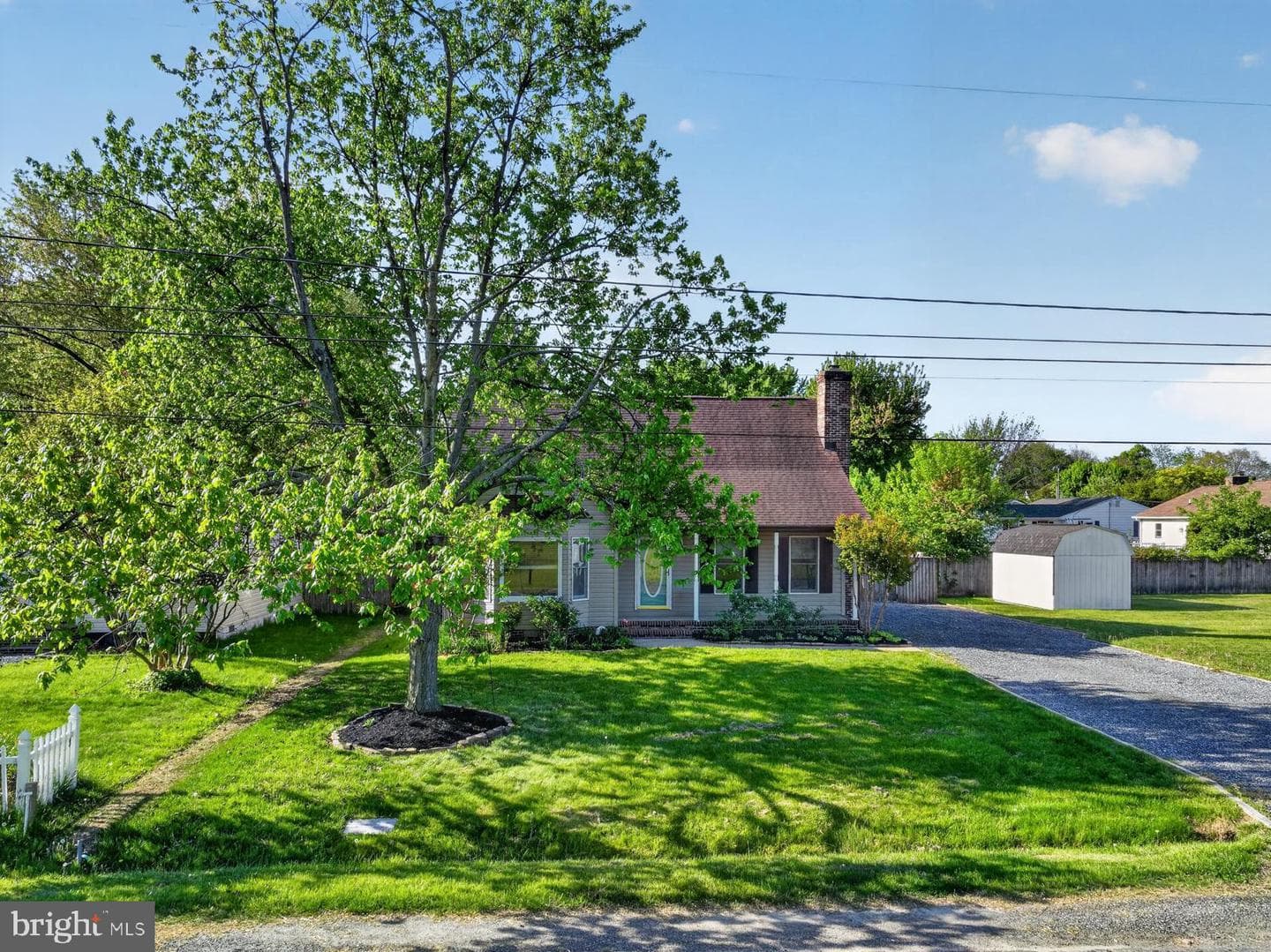 1848 Harbor Drive photo 2