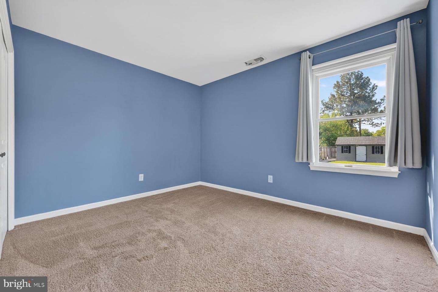 1848 Harbor Drive photo 20