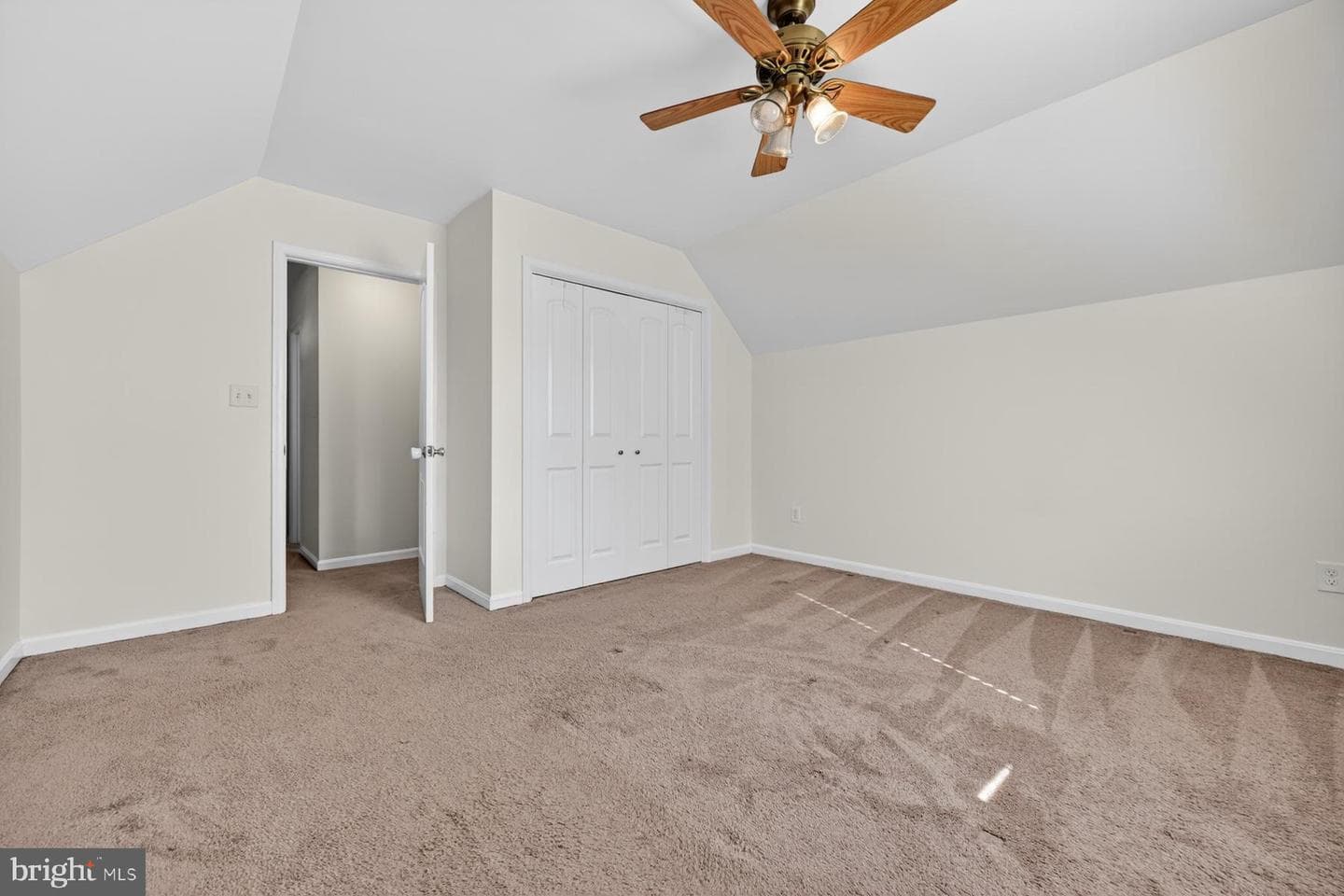 1848 Harbor Drive photo 22
