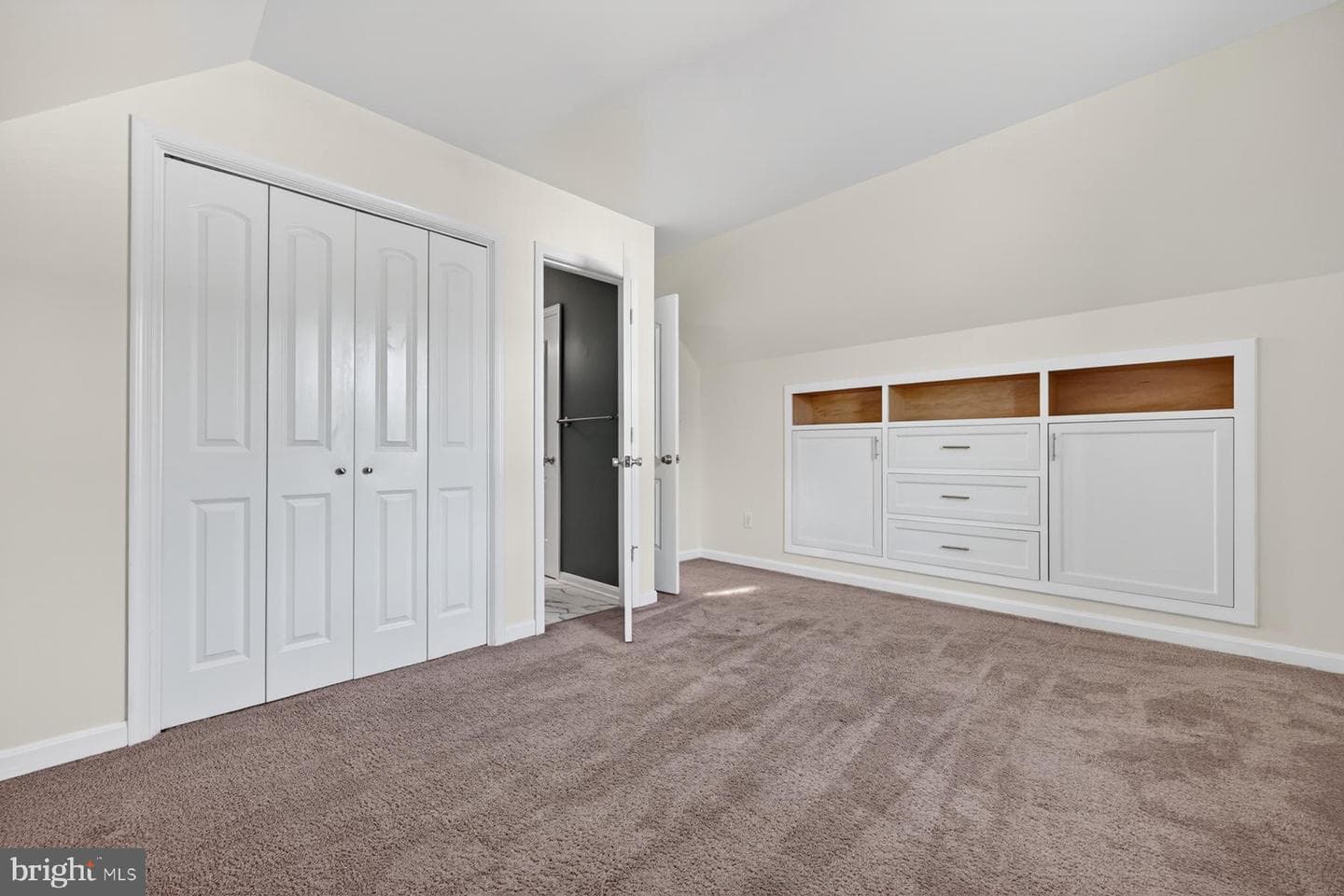 1848 Harbor Drive photo 23
