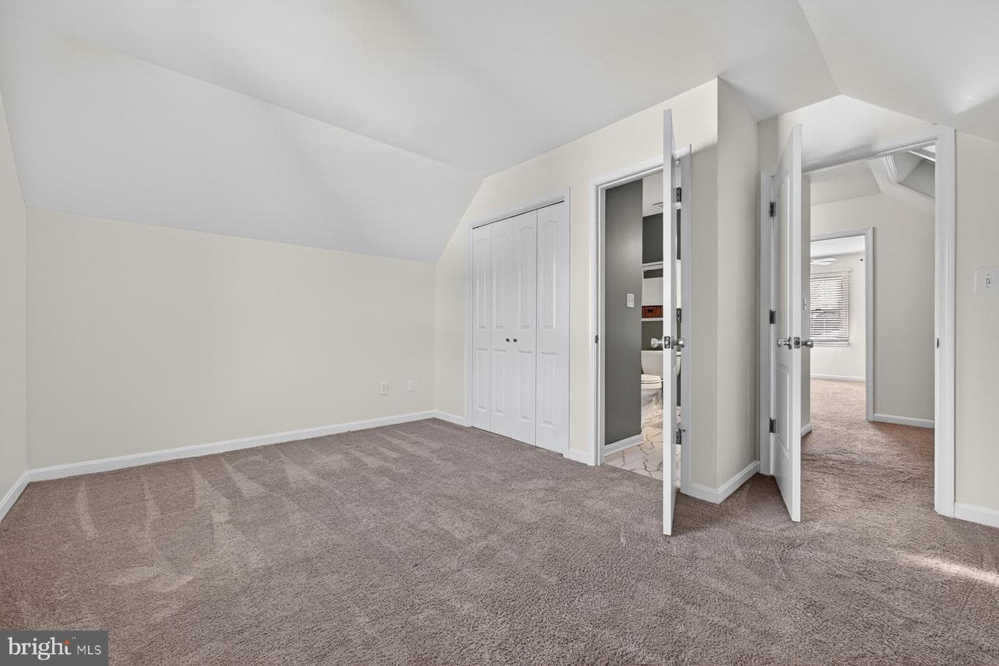 1848 Harbor Drive photo 24