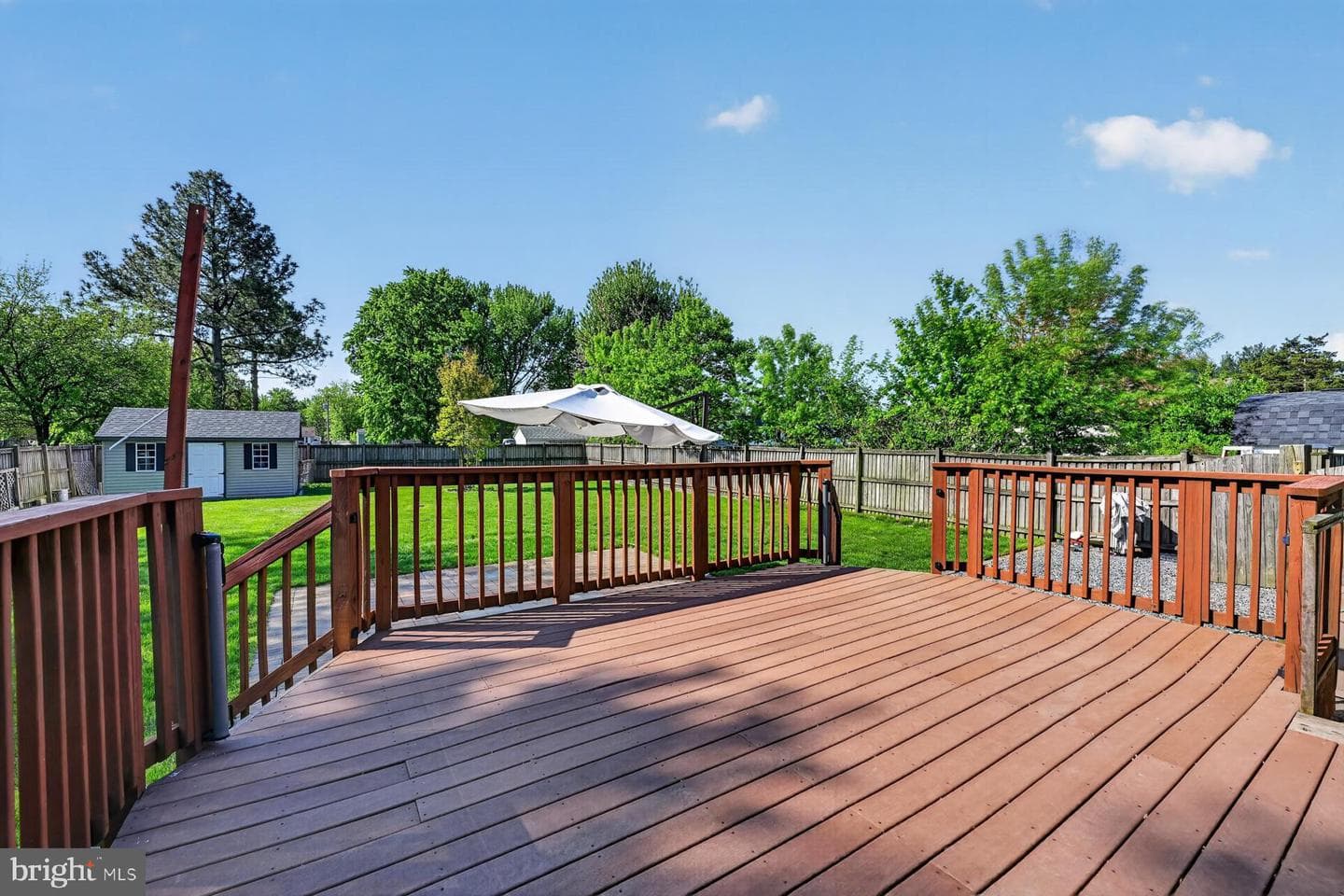 1848 Harbor Drive photo 26