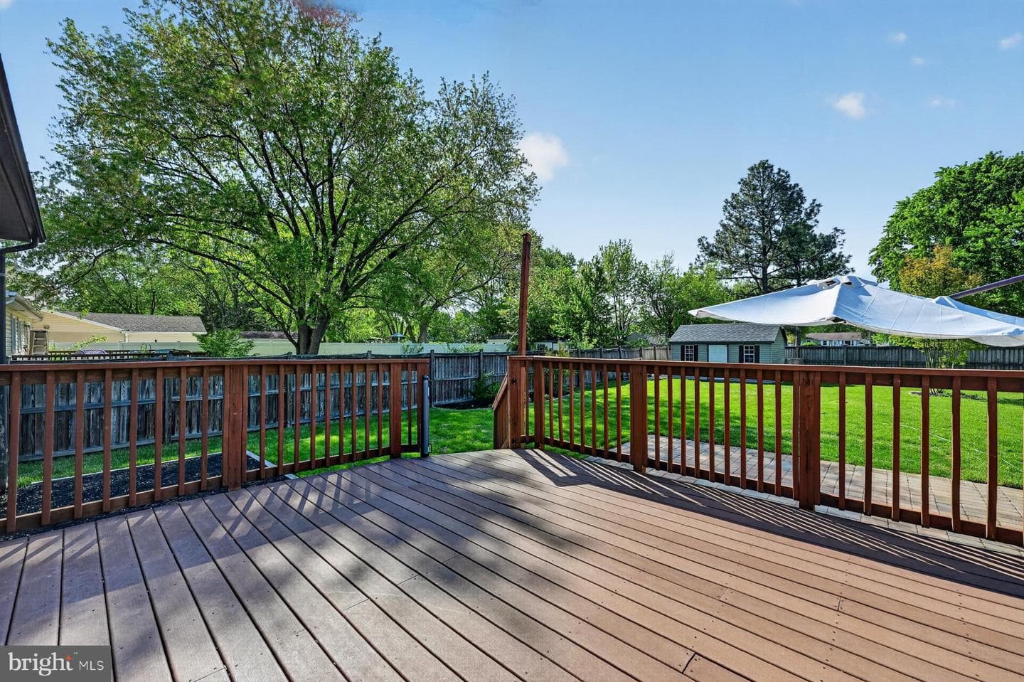 1848 Harbor Drive photo 27