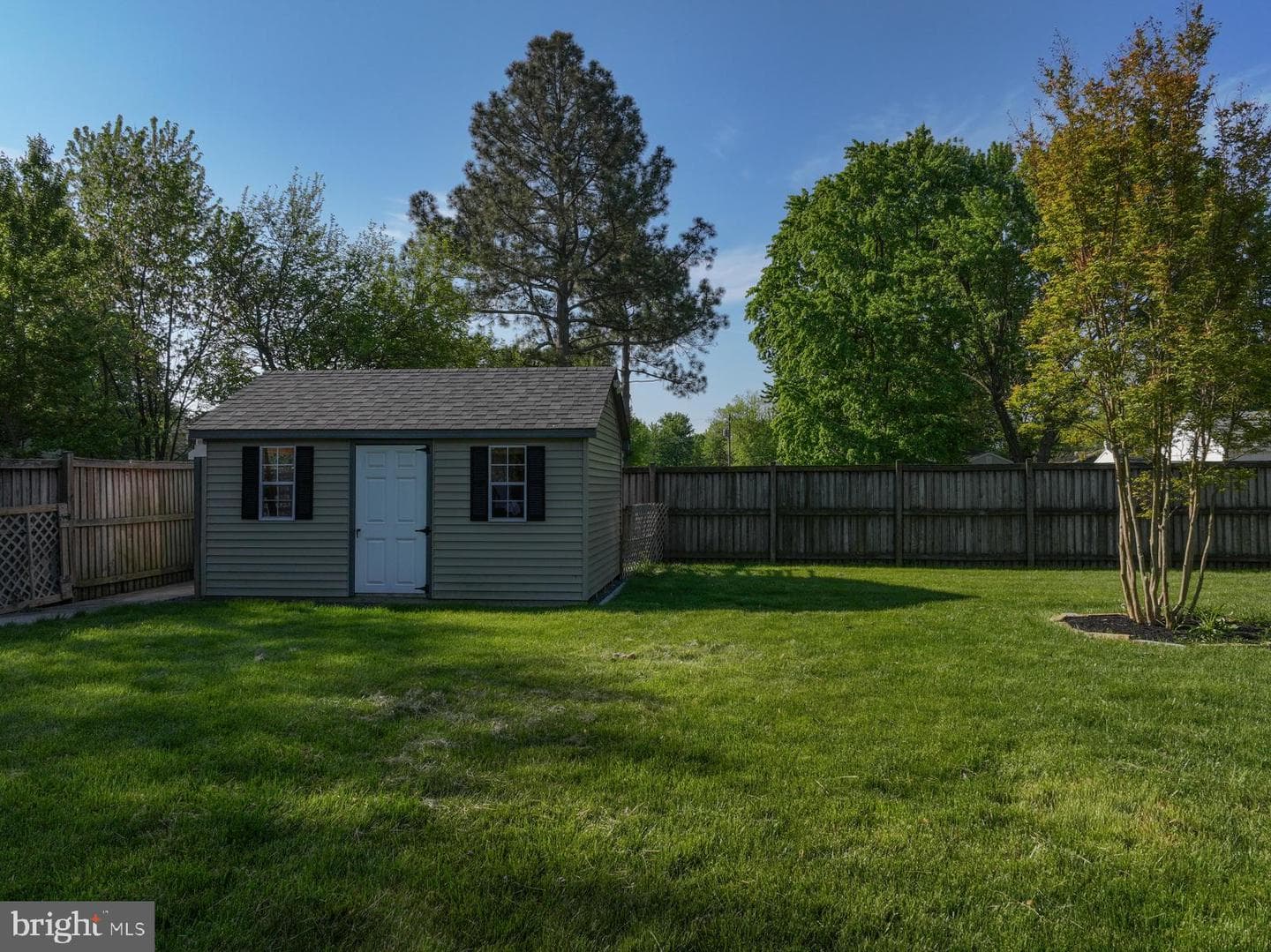 1848 Harbor Drive photo 28