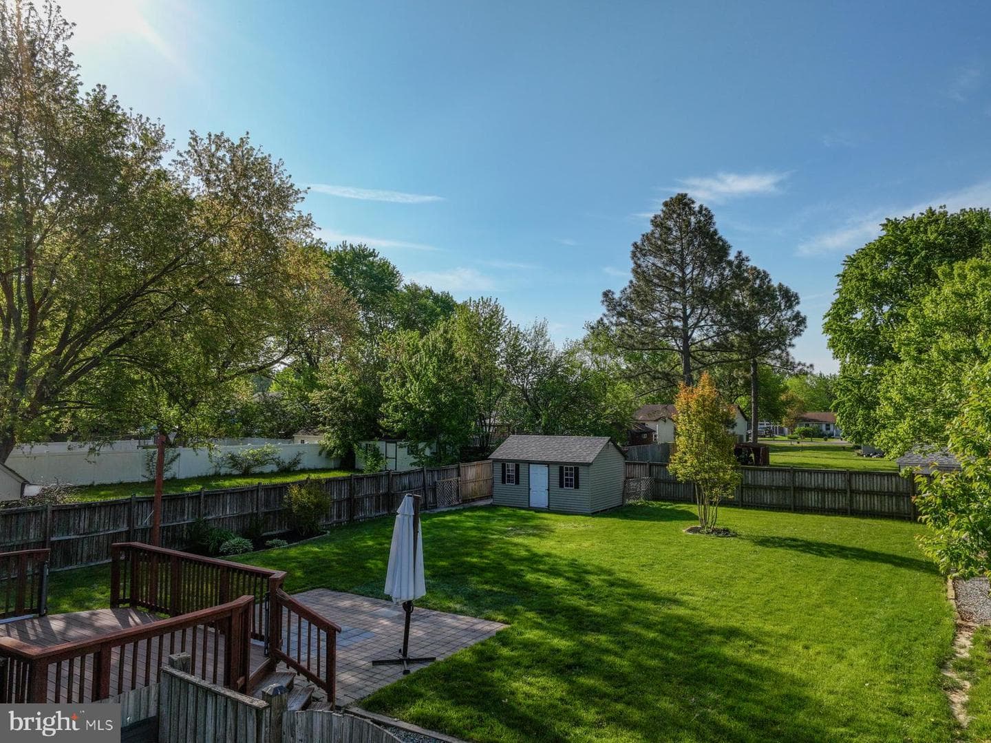 1848 Harbor Drive photo 29