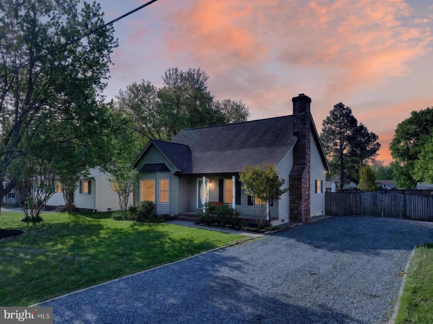 1848 Harbor Drive photo 3