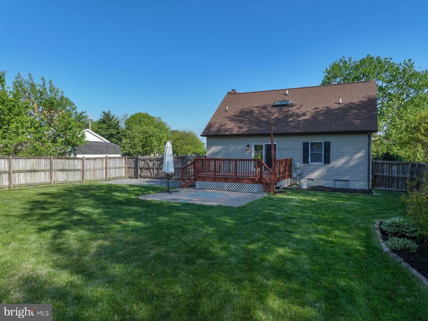 1848 Harbor Drive photo 30