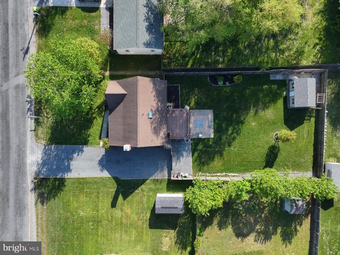 1848 Harbor Drive photo 31
