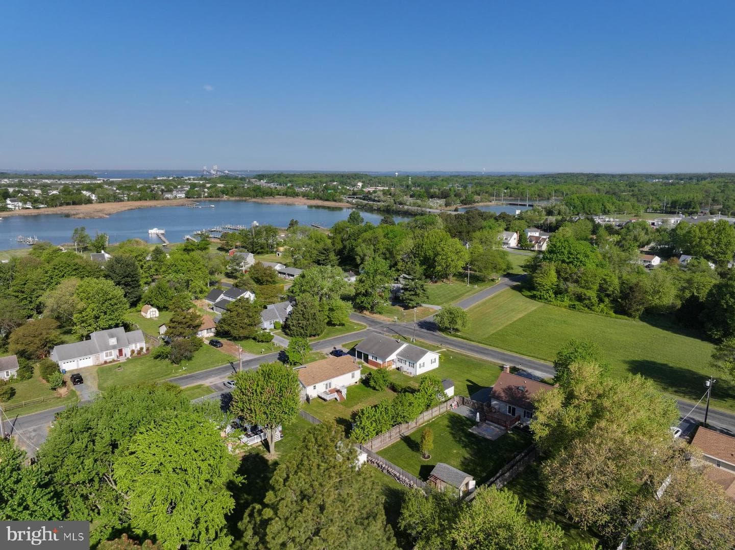 1848 Harbor Drive photo 32