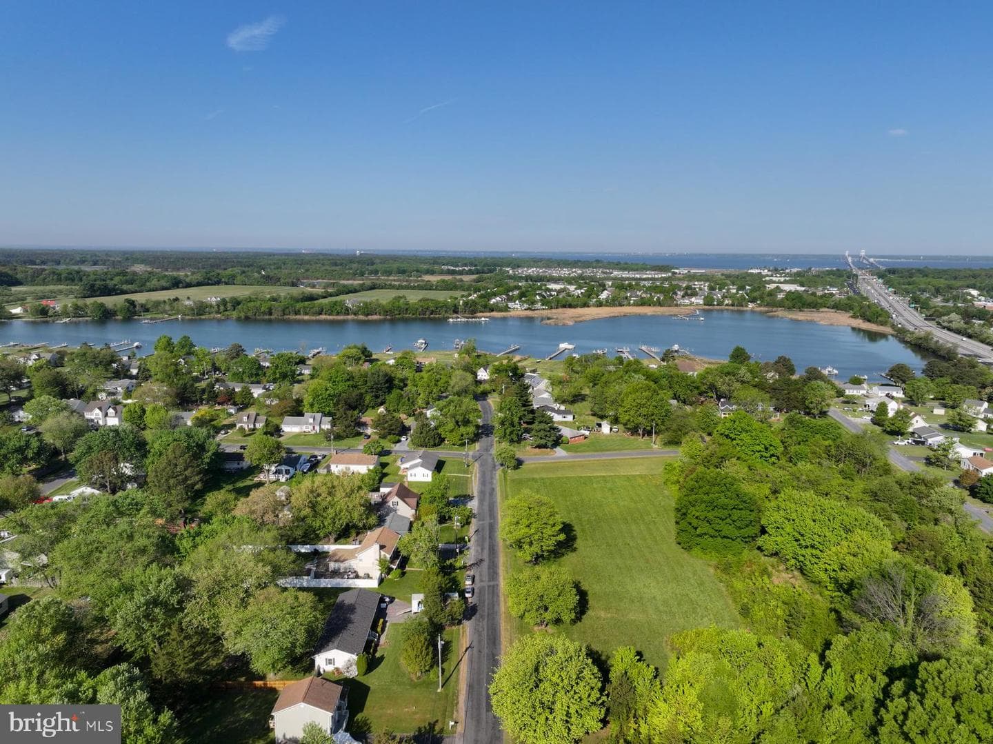 1848 Harbor Drive photo 33