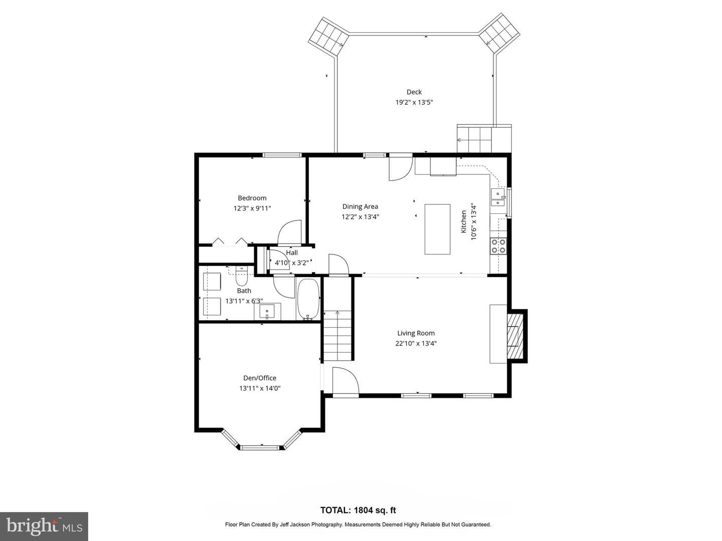 1848 Harbor Drive photo 37