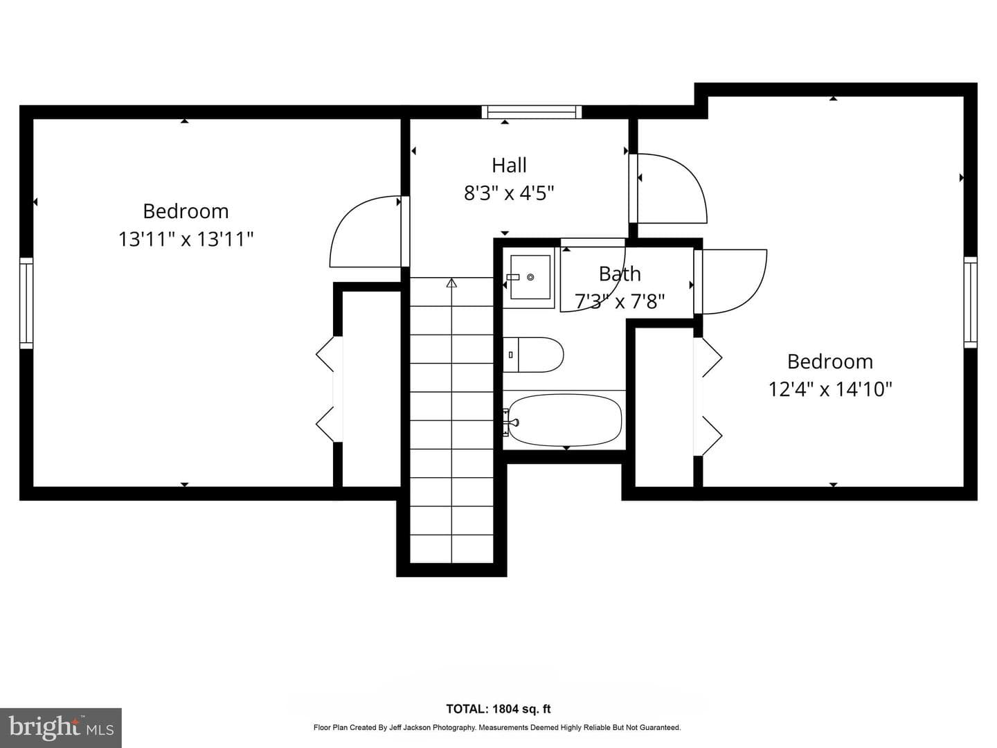 1848 Harbor Drive photo 38