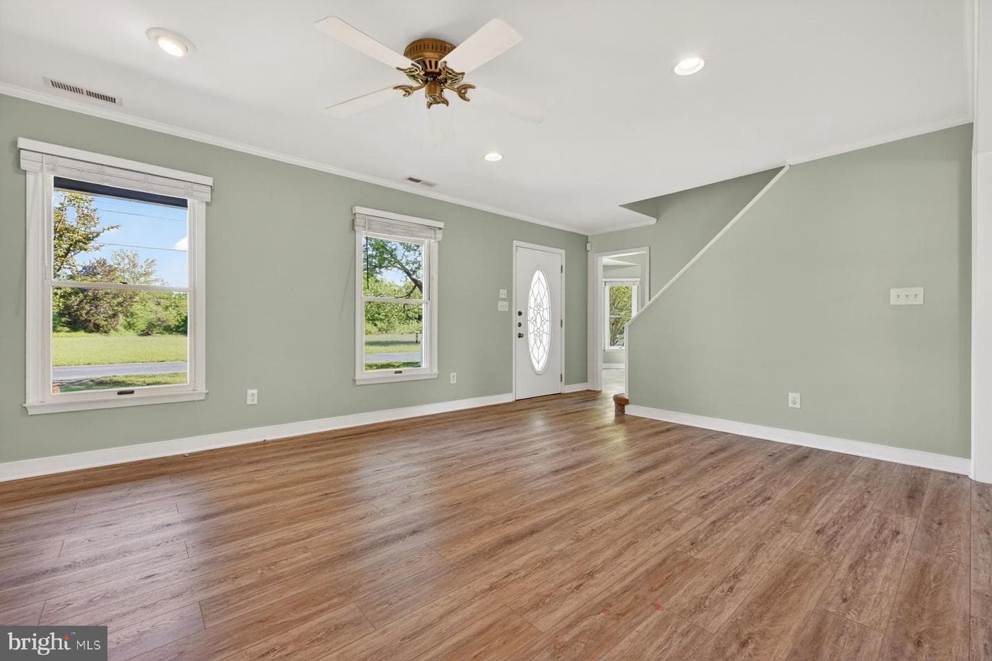 1848 Harbor Drive photo 5