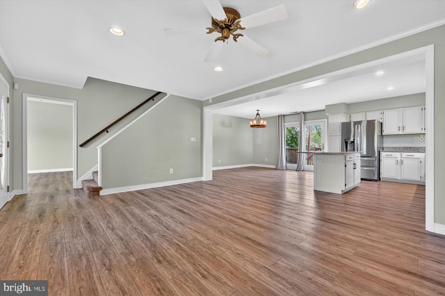 1848 Harbor Drive photo 6