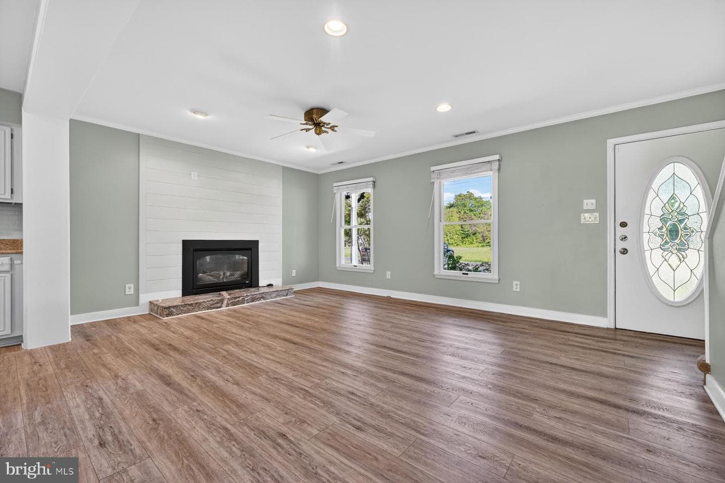 1848 Harbor Drive photo 7
