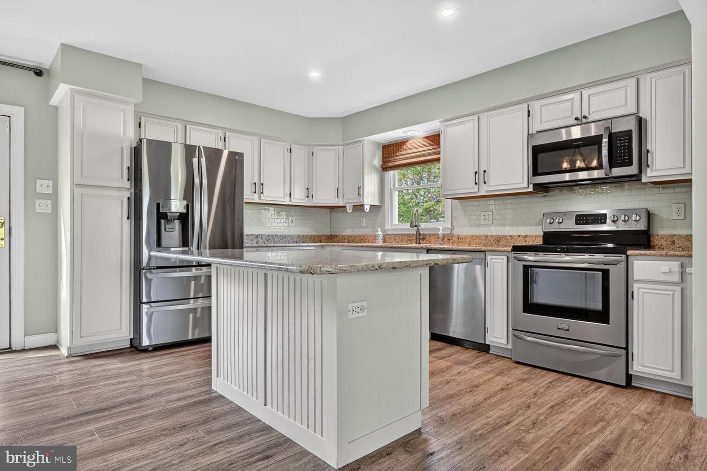 1848 Harbor Drive photo 8