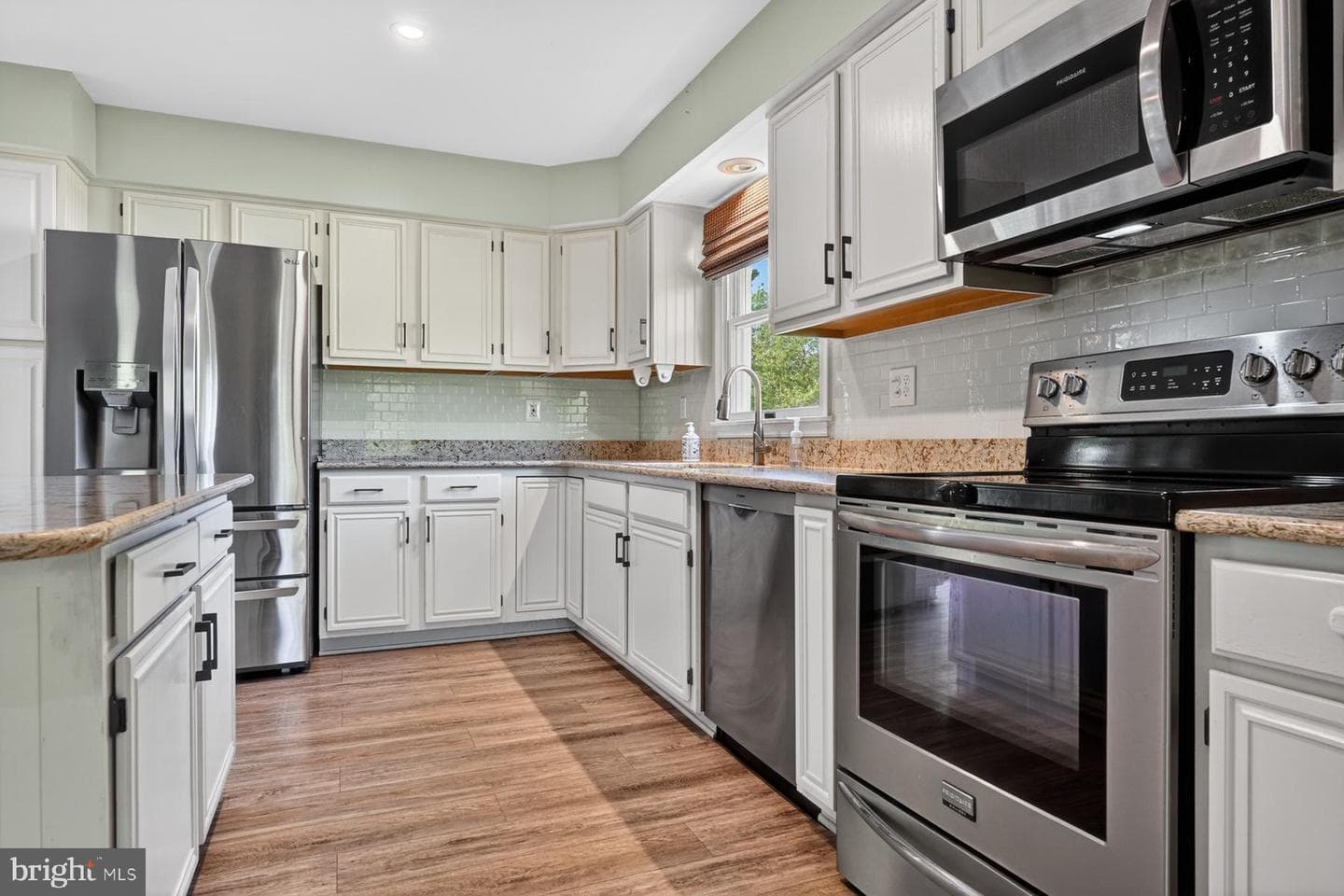 1848 Harbor Drive photo 9
