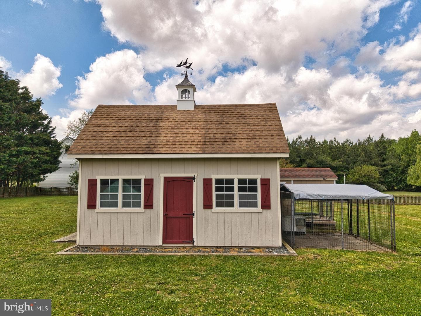 337 Roe Ingleside Road photo 11