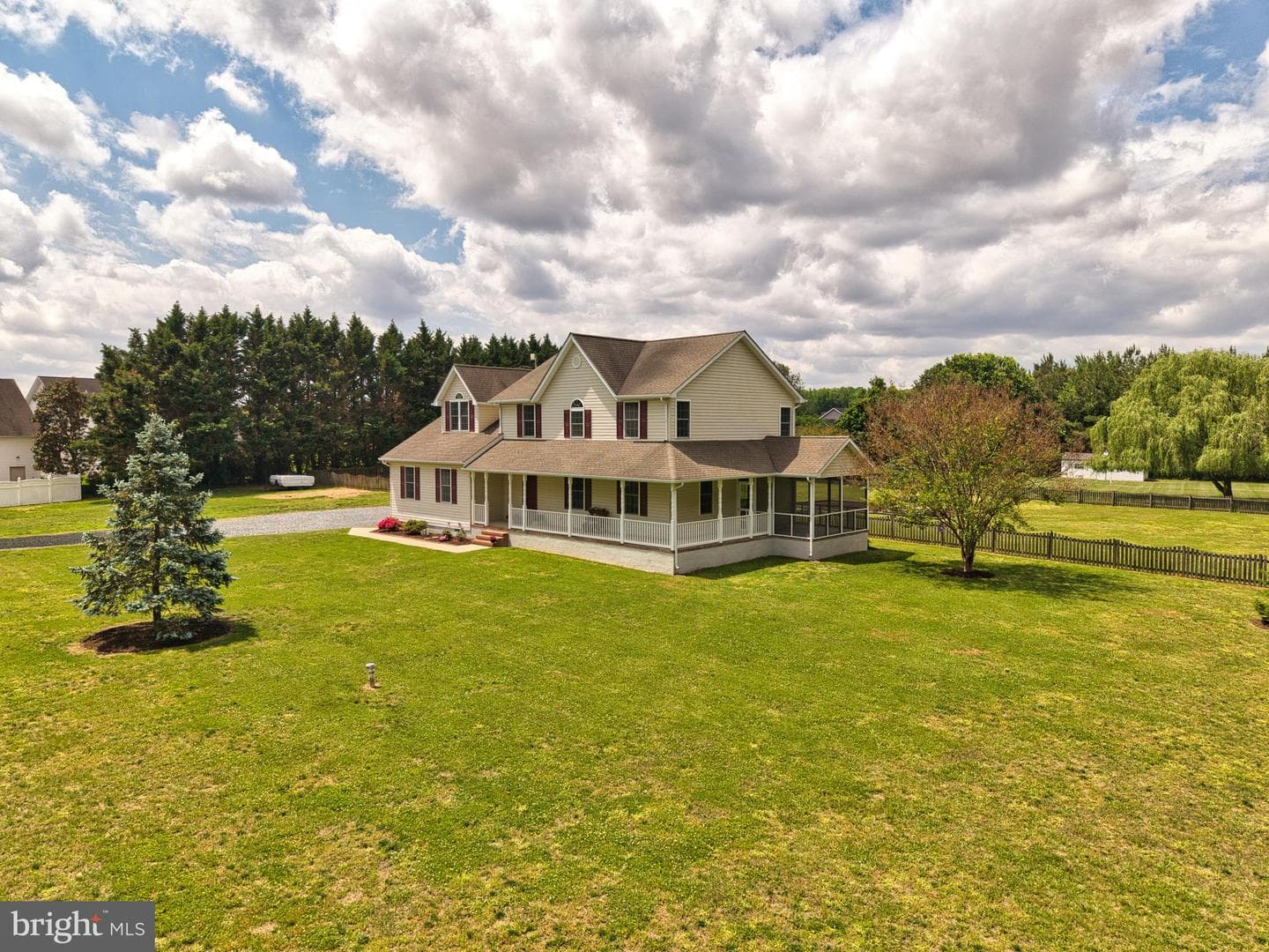 337 Roe Ingleside Road photo 12