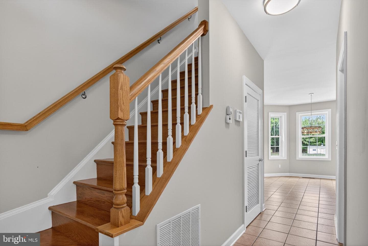 337 Roe Ingleside Road photo 13