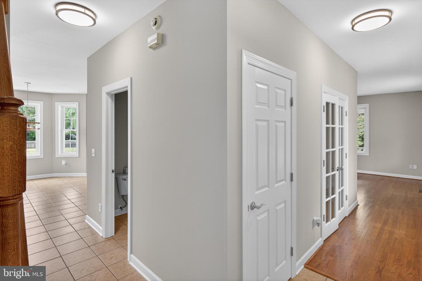 337 Roe Ingleside Road photo 14