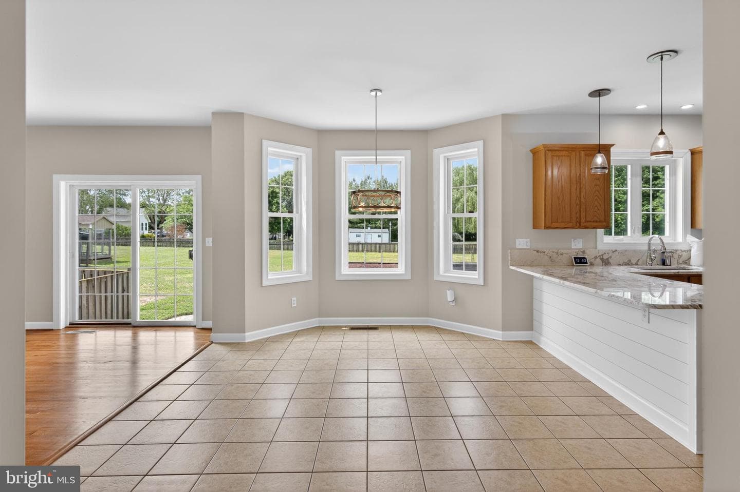 337 Roe Ingleside Road photo 15