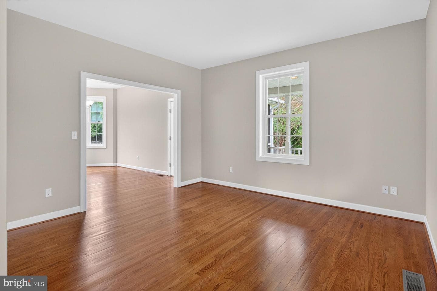 337 Roe Ingleside Road photo 17