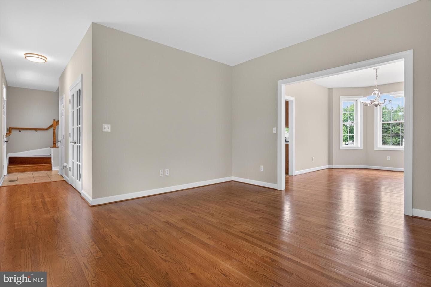 337 Roe Ingleside Road photo 18